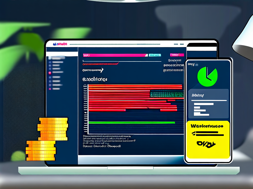 欧交易所设备配置要求示意图